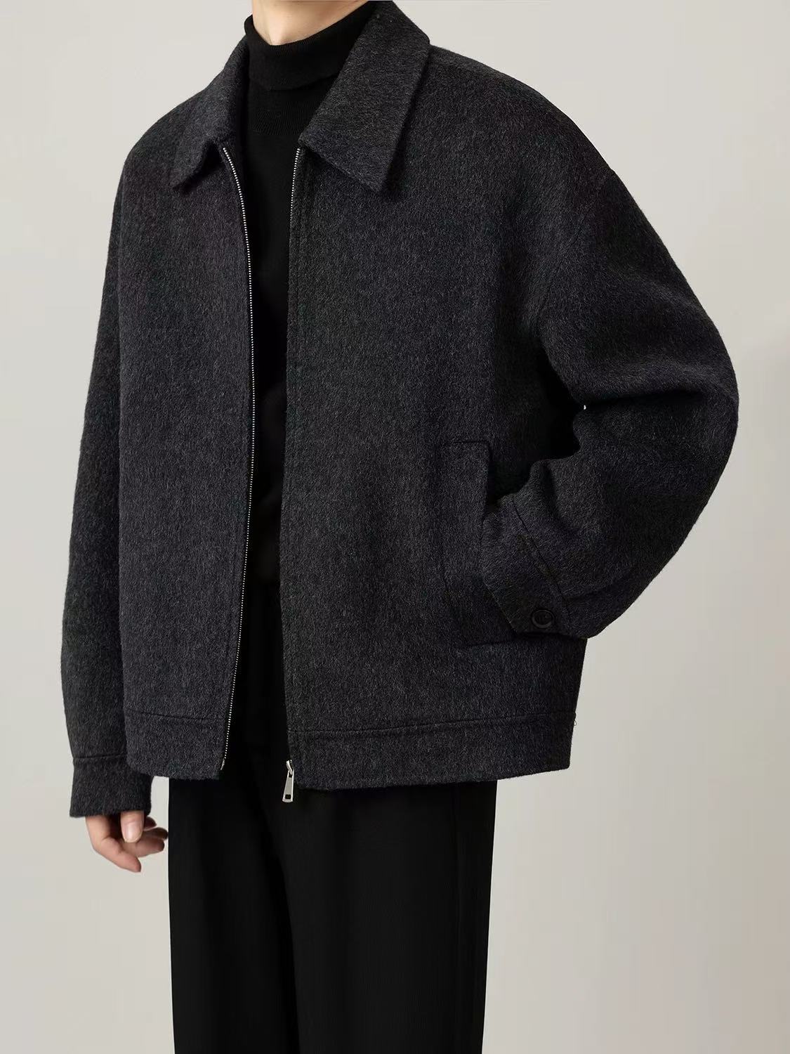 T2149 Men's outerwear