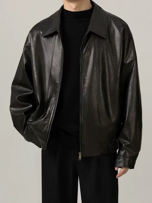 T2151 Men's outerwear