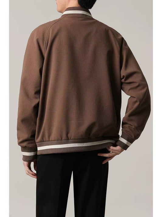 T2164 Men's outerwea