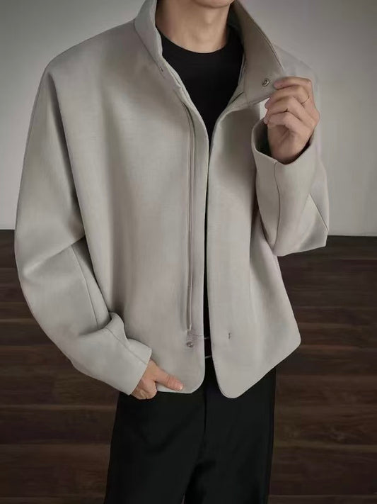 T2167 Men's outerwea