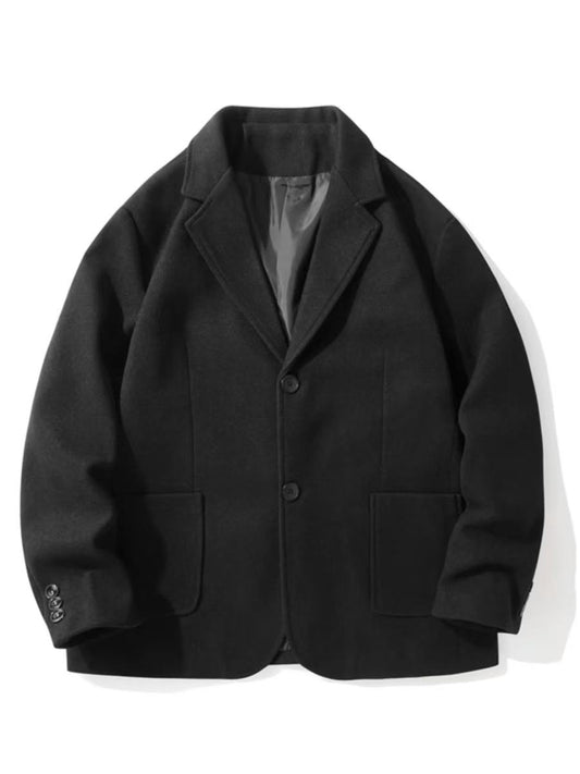 T2168 Men's outerwea