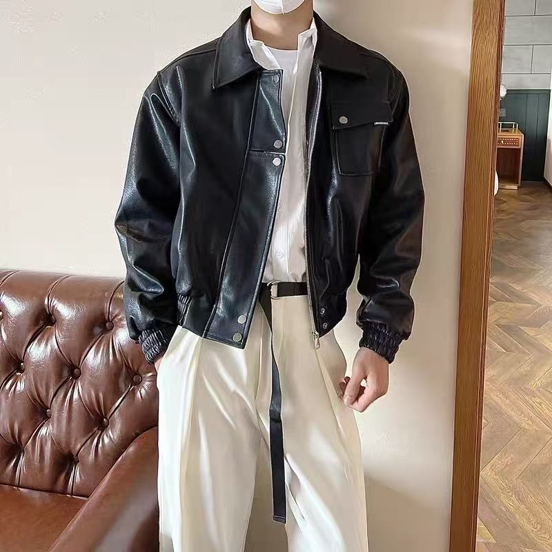 T2170 Men's outerwea