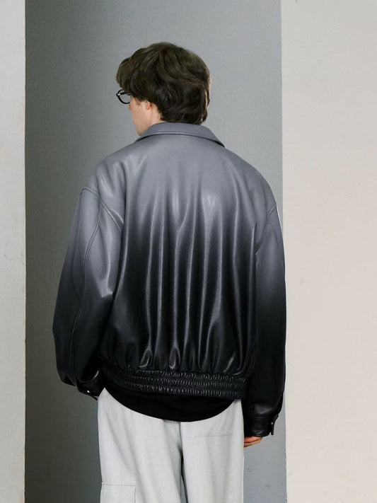 T2172 Men's outerwea