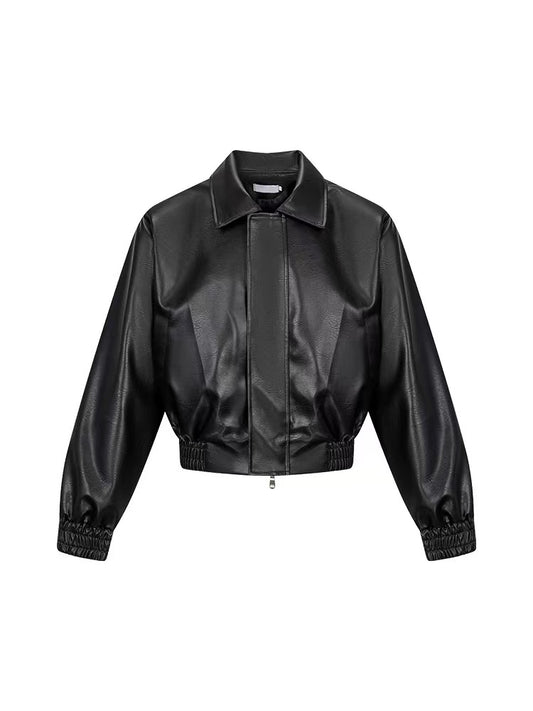 T2180 Men's outerwea