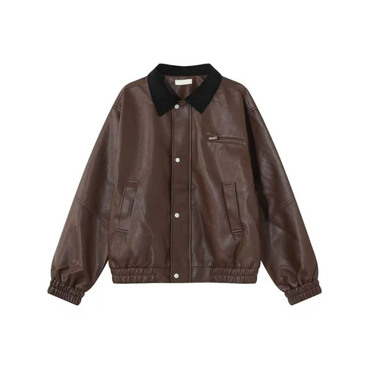 T2181 Men's outerwea