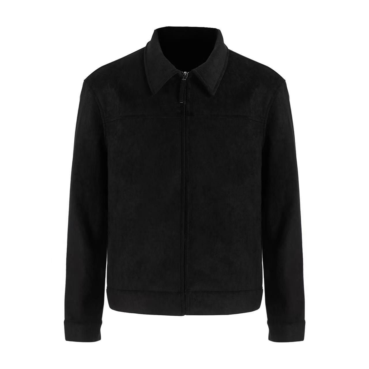 T2201 Men's outerwear