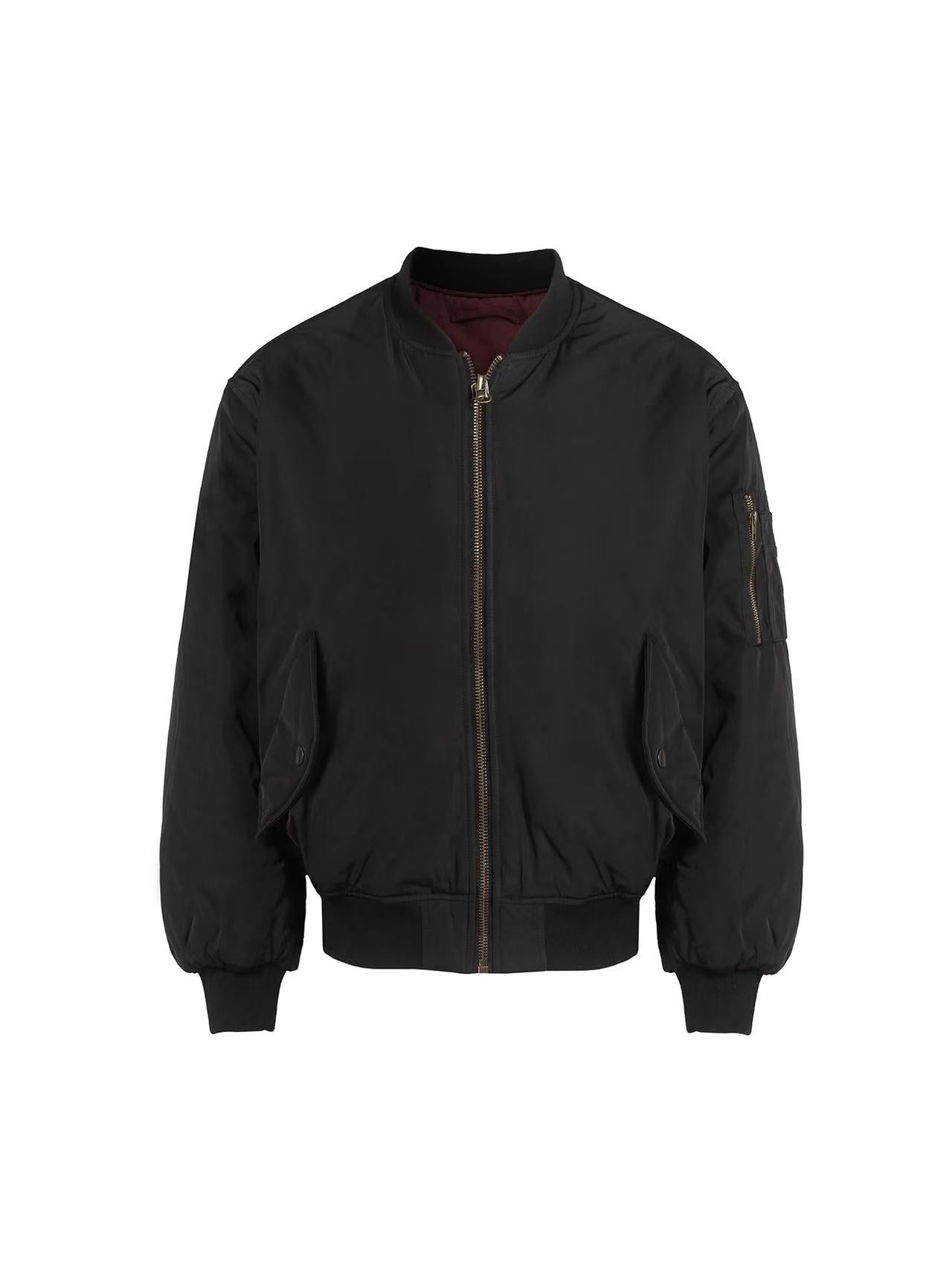 T2205 Men's outerwear