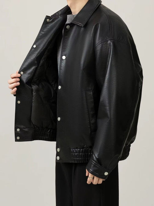 T2208 Men's outerwear