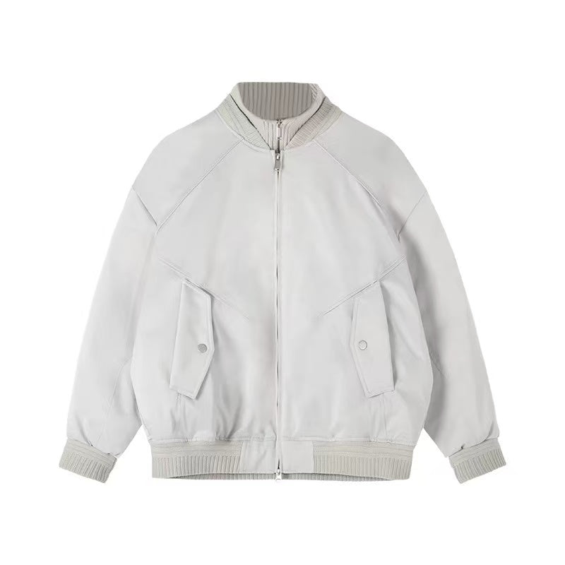 T2212 Men's outerwear