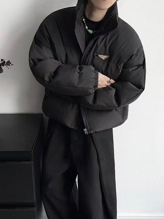 T2218 Men's outerwear