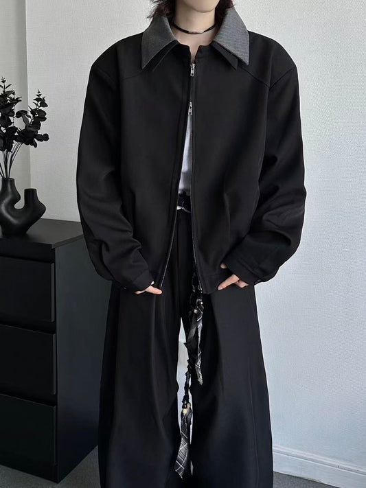 T2219 Men's outerwear