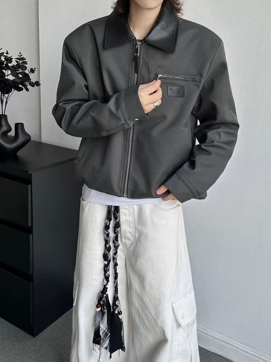 T2229 Men's outerwear