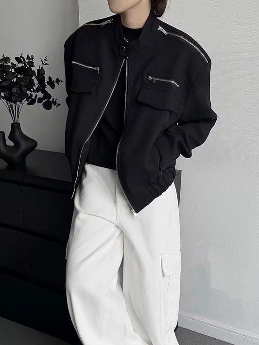 T2231 Men's outerwear