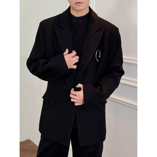 T2243 Men's outerwear