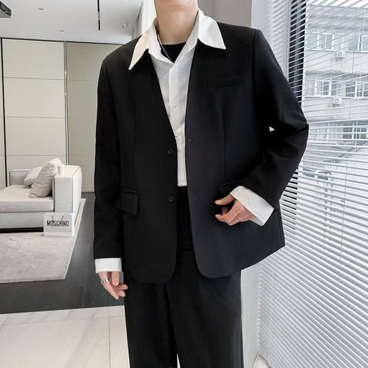 T2249 Men's outerwear