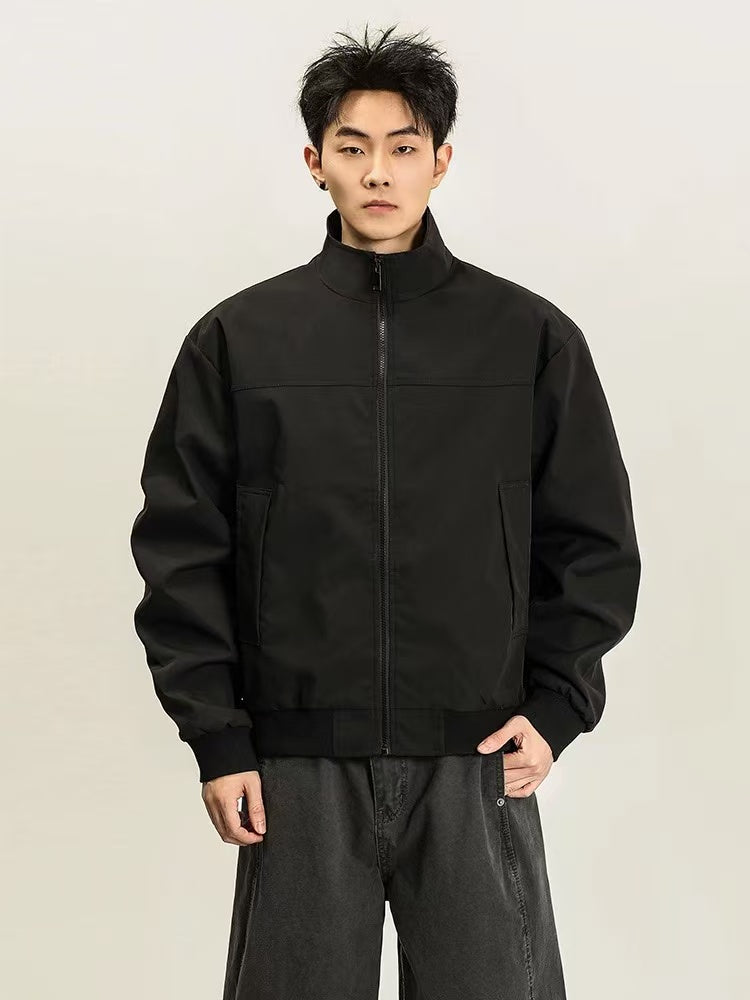 T2254 Men's outerwear