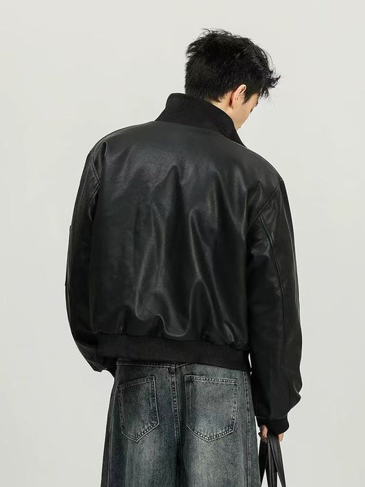 T2258 Men's outerwear