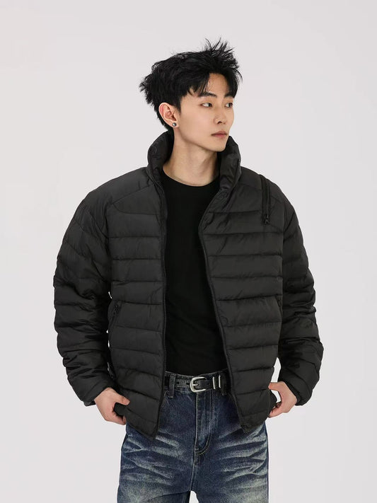 T2272 Men's outerwear