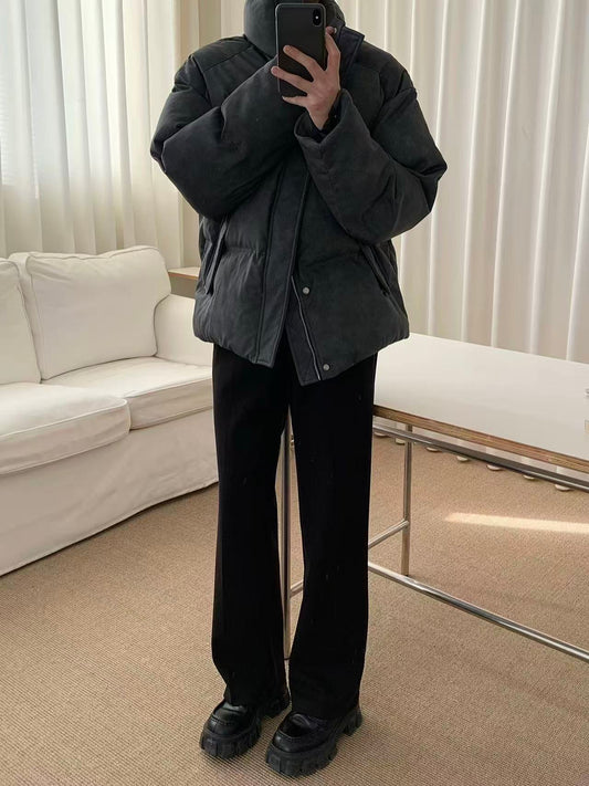 T2279 Men's outerwear