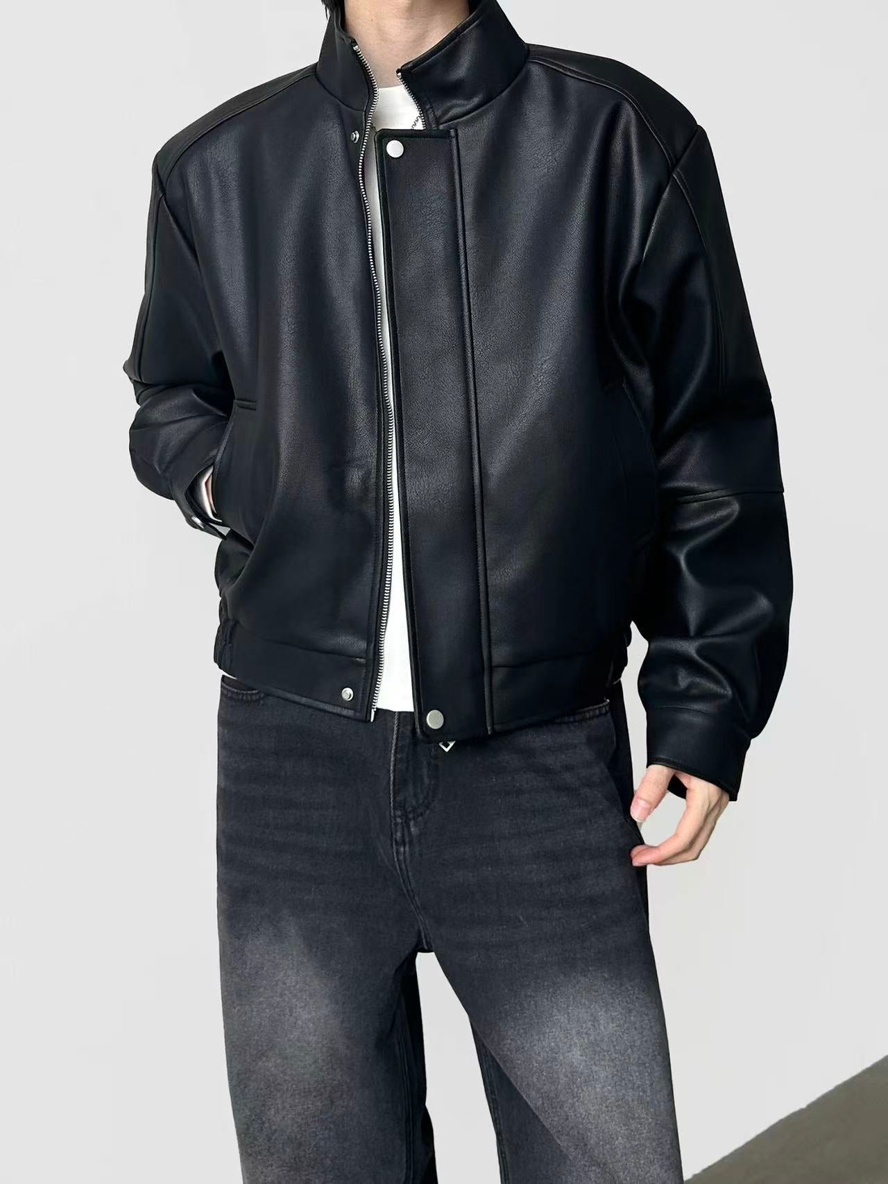 T2281 Men's outerwear