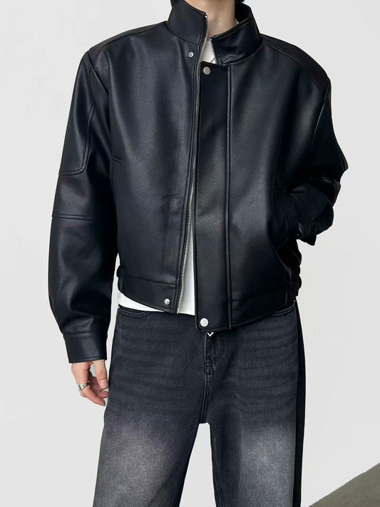 T2281 Men's outerwear