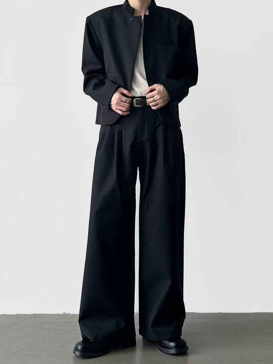 T2282 Men's outerwear