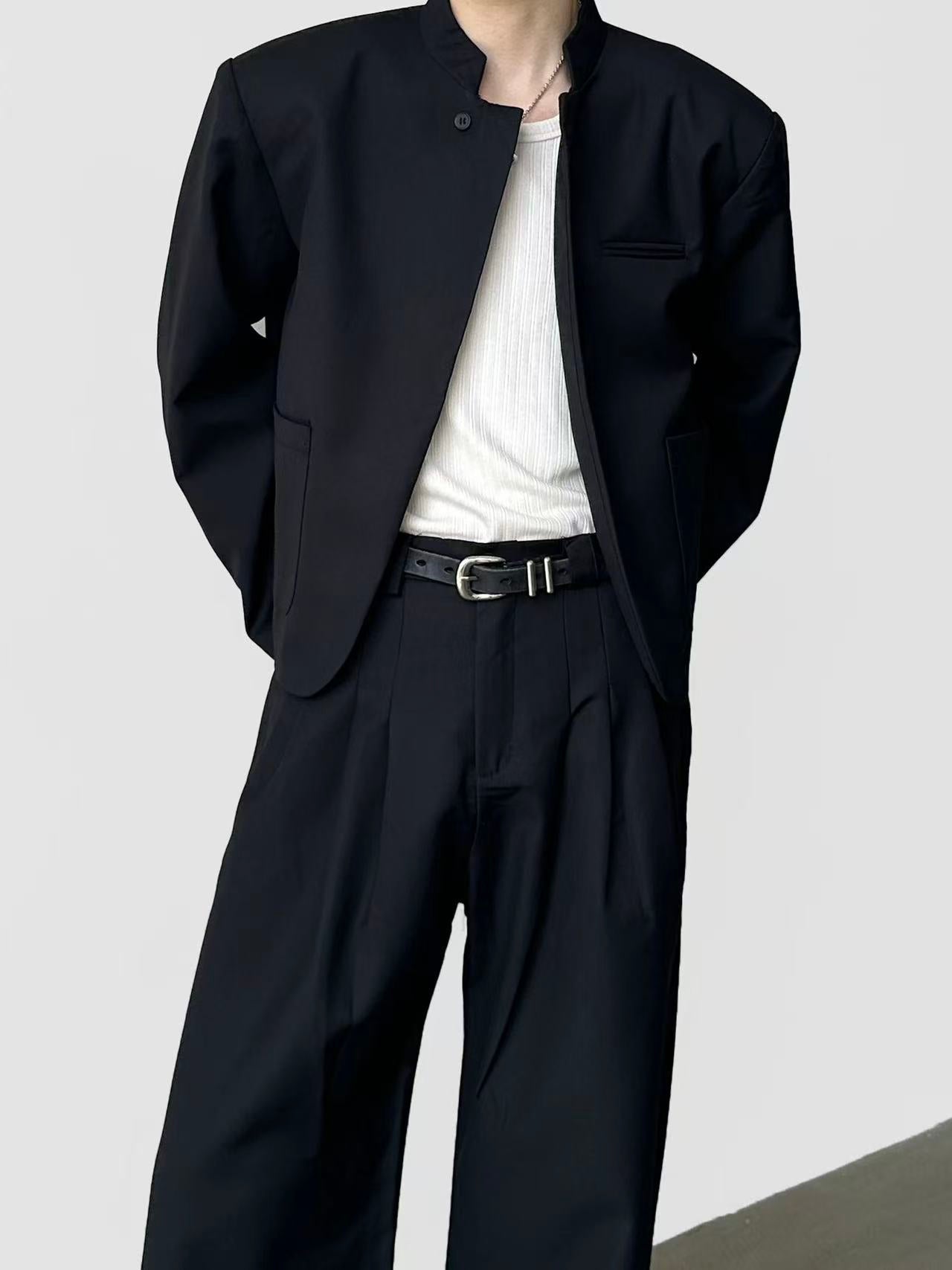 T2282 Men's outerwear