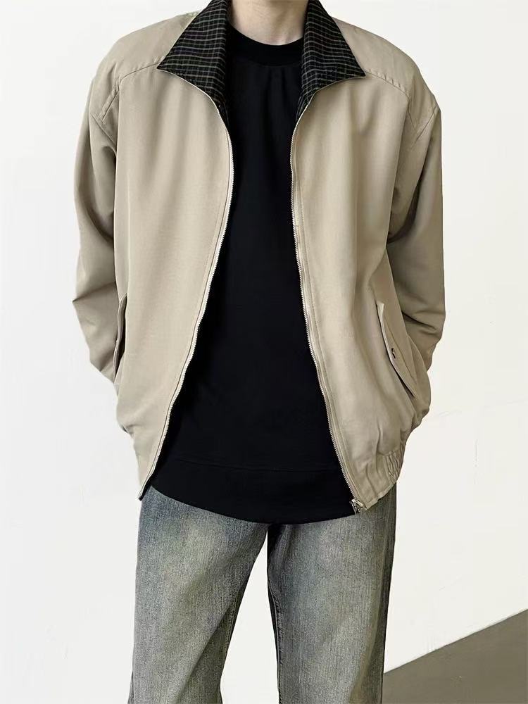 T2284 Men's outerwear