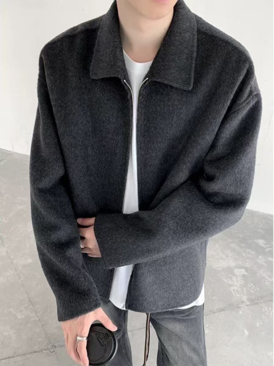 T2287 Men's outerwear