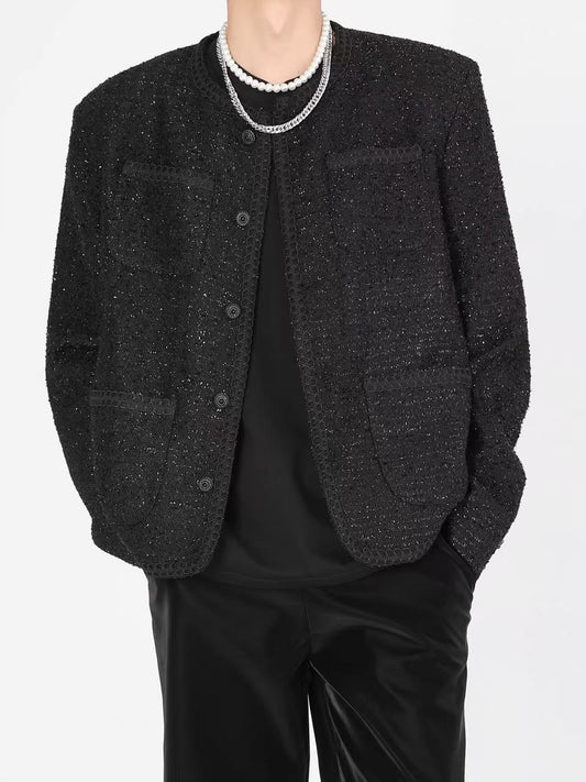 T2303 Men's outerwear