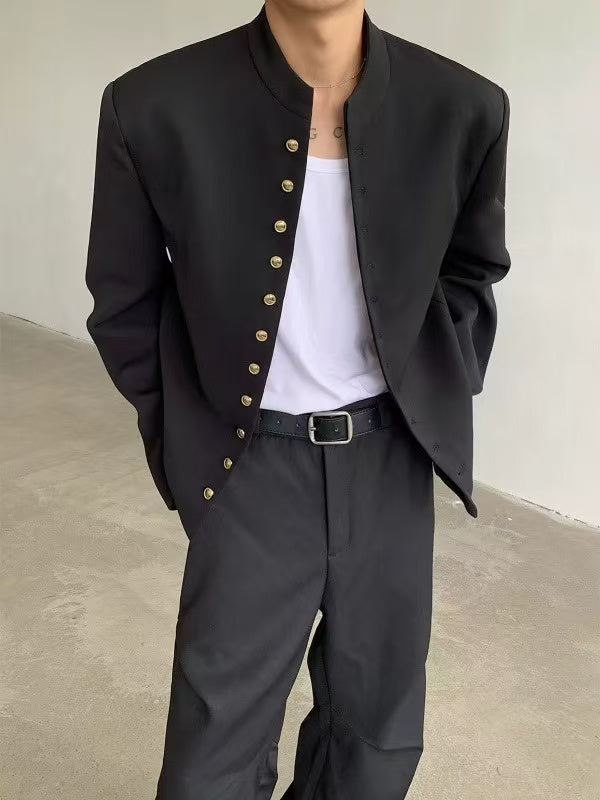 T2305 Men's outerwear