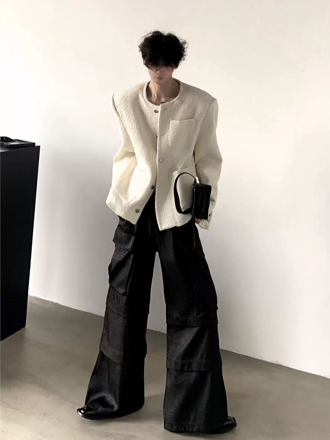 T2308 Men's outerwear