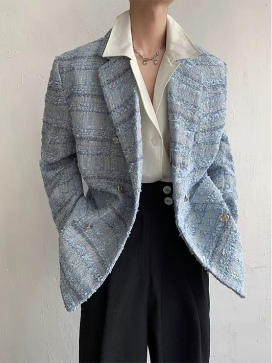 T2310 Men's outerwear