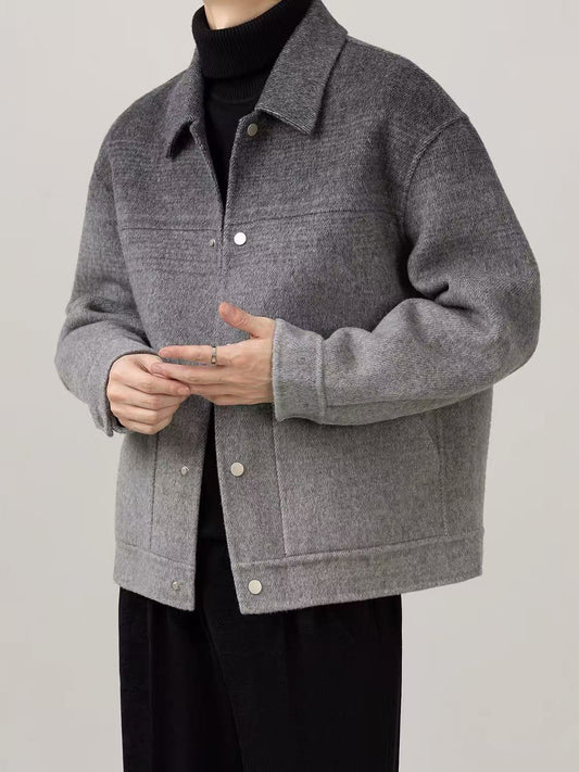 T2314 Men's outerwear