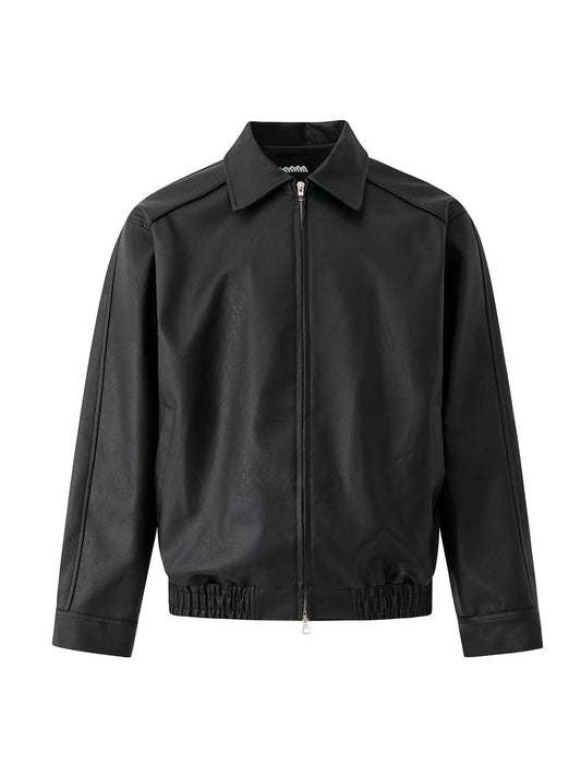 T2327 Men's outerwear