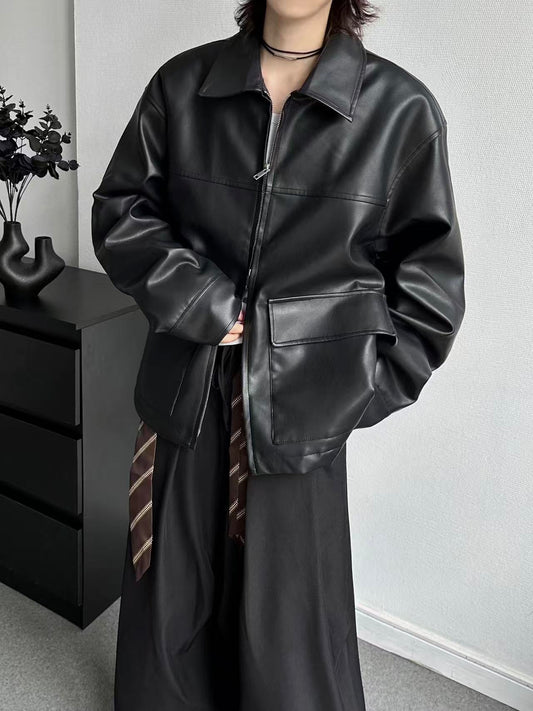 T2328 Men's outerwear