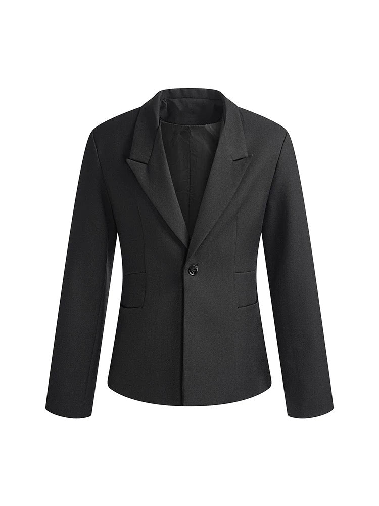 T2341 Men's outerwear