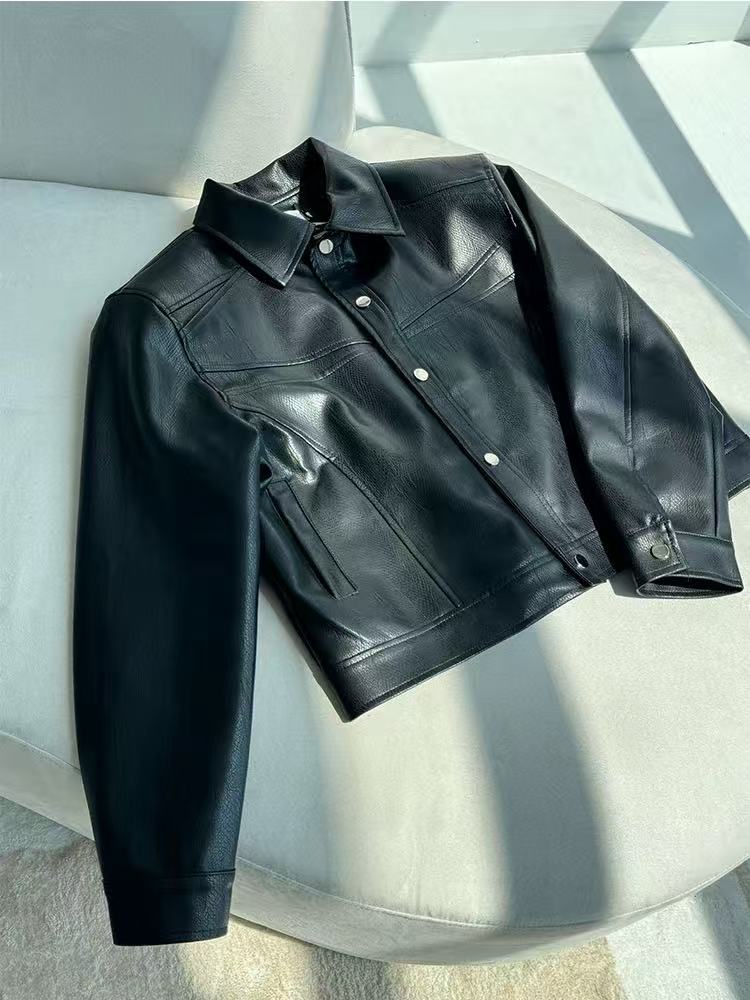 T2344 Men's outerwear