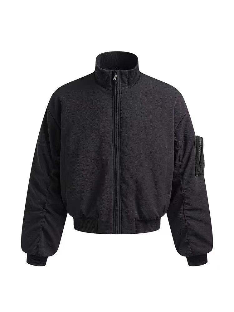 T2353 Men's outerwear