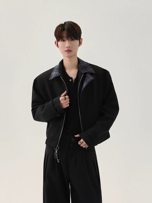 T2362 Men's outerwear