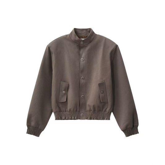 T2380 Men's outerwear