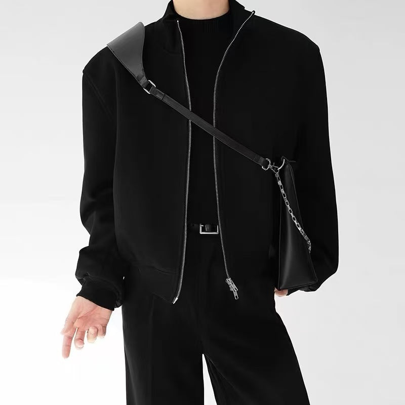 T2393 Men's outerwear