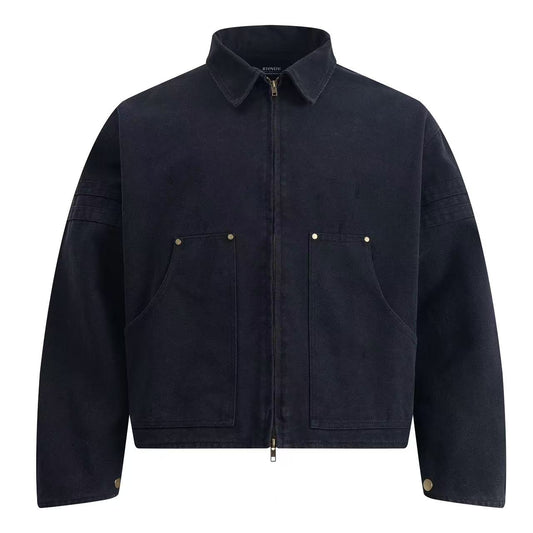 T2405 Men's outerwear