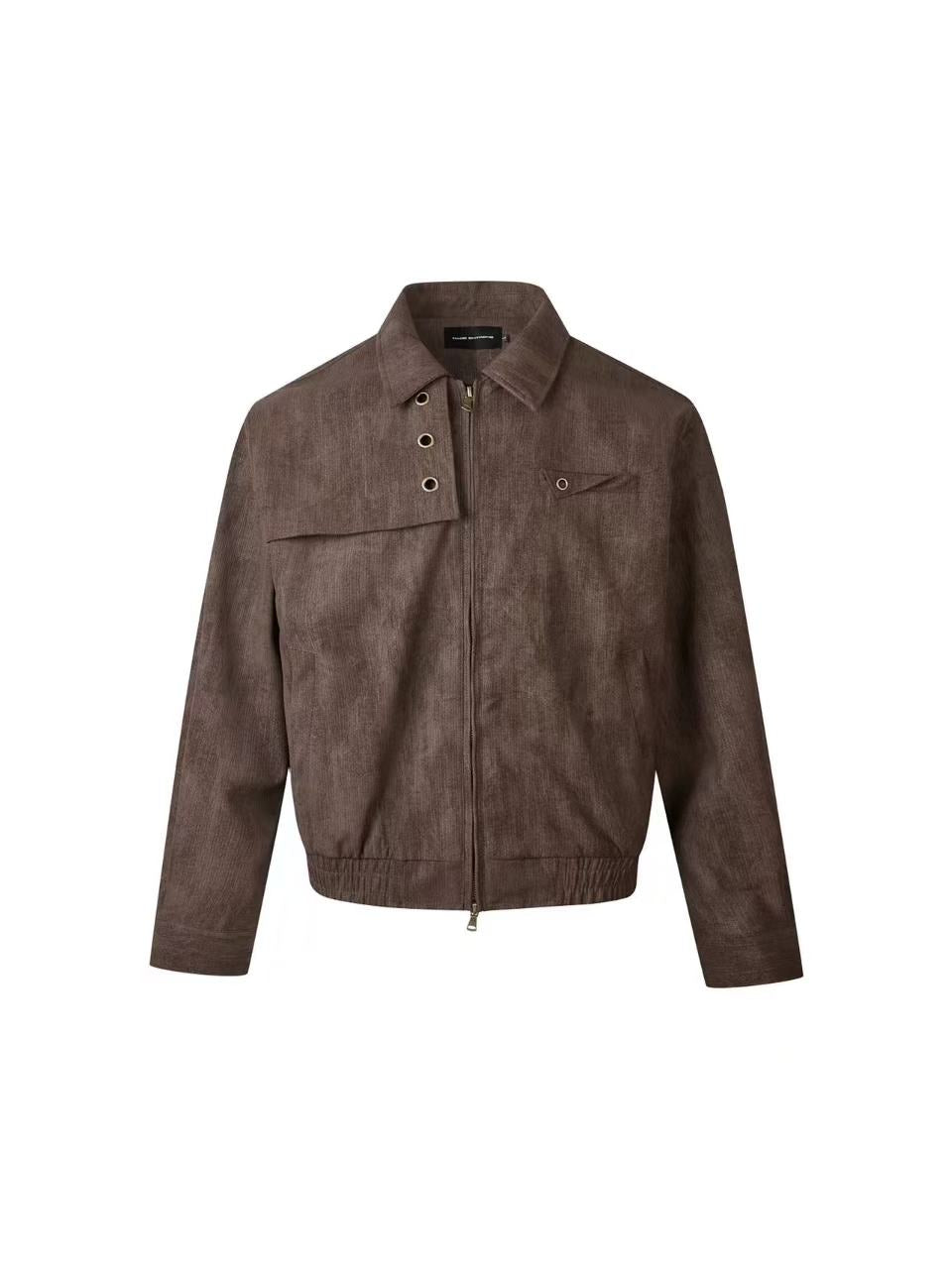 T2406 Men's outerwear