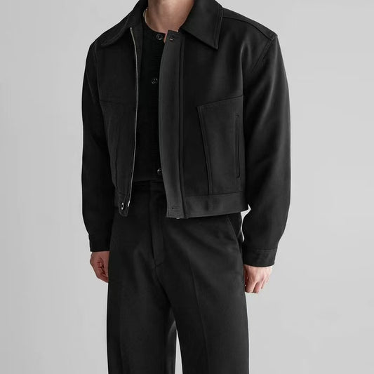 T2425 Men's outerwear