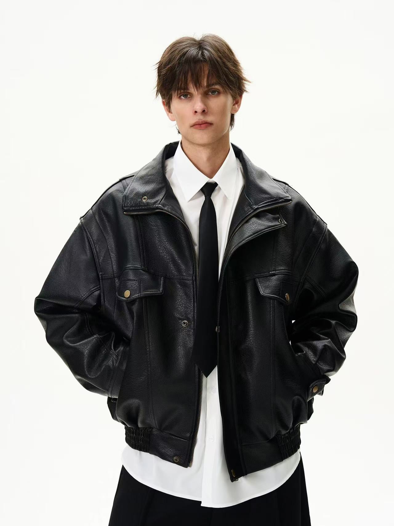T2426 Men's outerwear