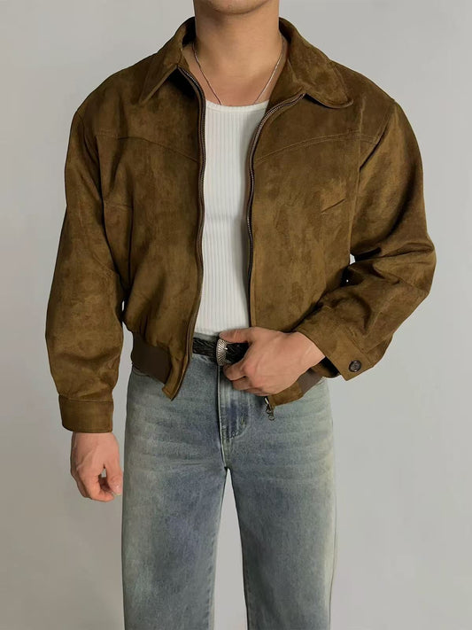 T2441 Men's outerwear