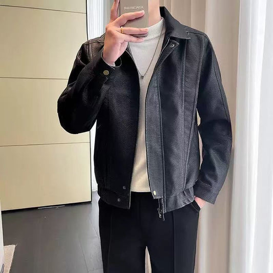 T2461 Men's outerwear
