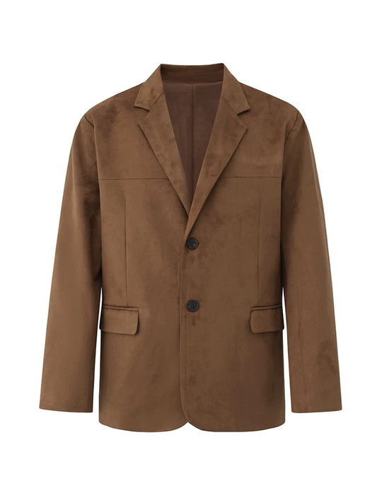 T2474 Men's outerwear