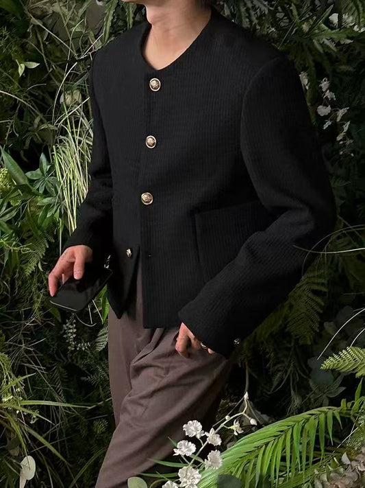 T2482 Men's outerwear